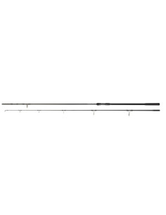 CANA DAIWA CROSSCAST CARP 3312 B
